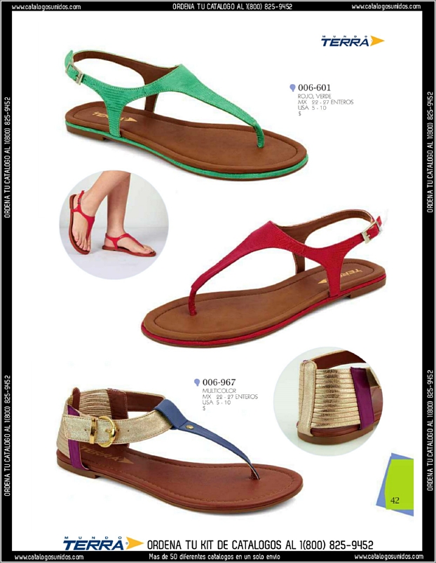 Mundo Terra - Catalogos PV14 - Onda Terra_Page_43